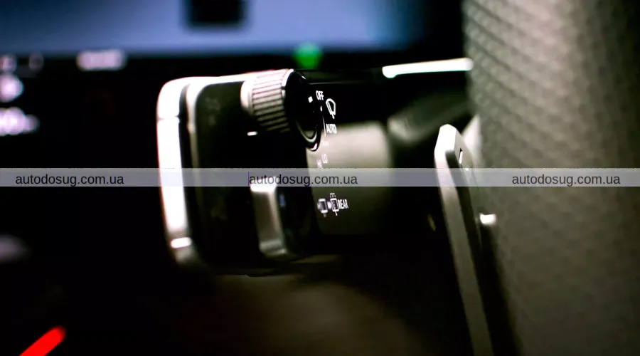 Audi оновлює Q3 та провокує суперечки через новий дизайн інтер