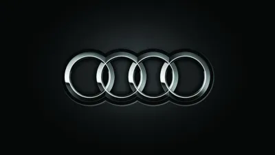Audi припиняє виробництво популярного кросовера. Чому?