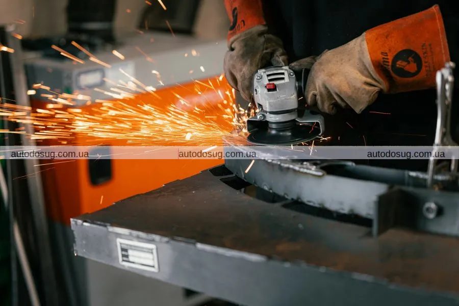 Bentley Blower Jnr електричне повернення легенди 1929 року