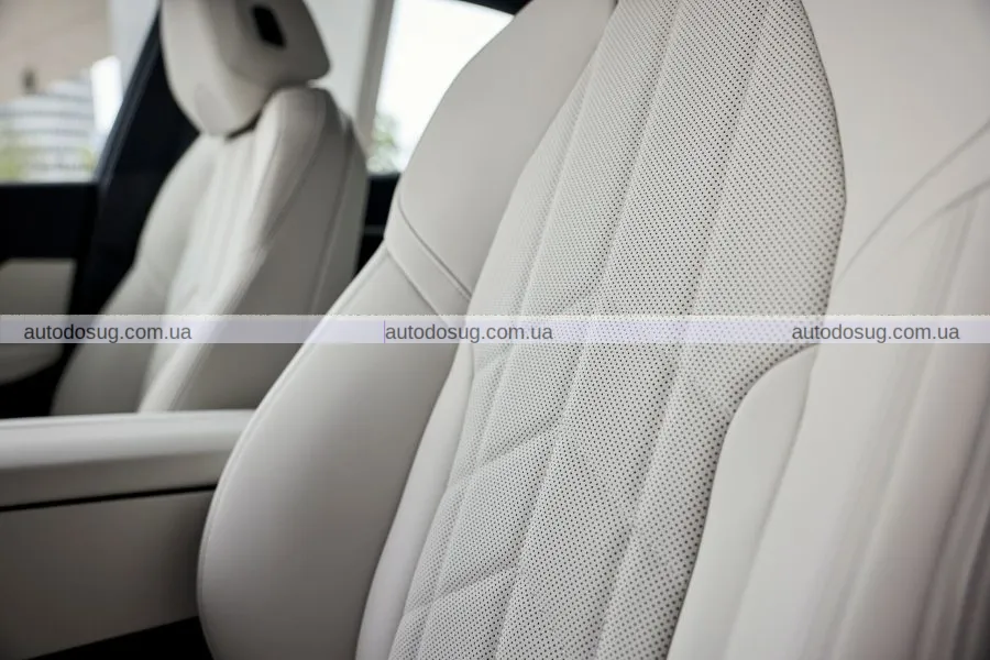 BMW представляє обмежену 5 Series із шістьма циліндрами