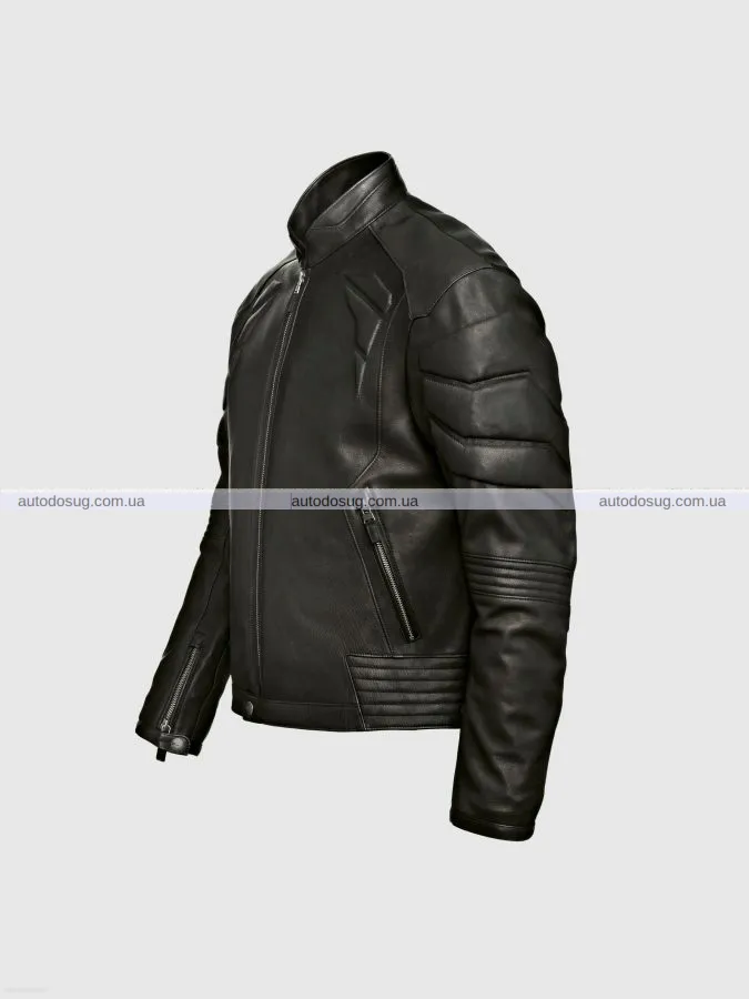 BMW презентує Concept RR: легкий супербайк нового покоління