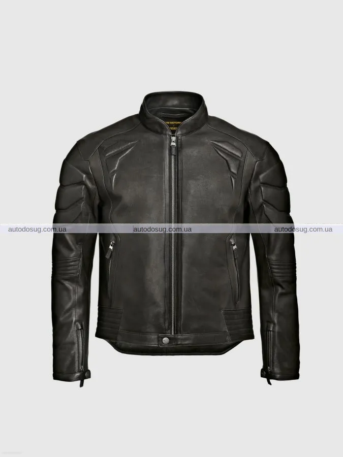 BMW презентує Concept RR: легкий супербайк нового покоління