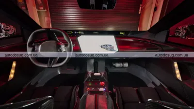 BMW вбиває M340i заради чогось більшого