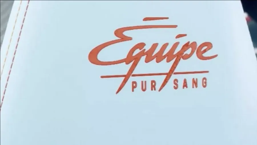 Bugatti Tourbillon отримує опцію з вісьмома вихлопними трубами за $240 000