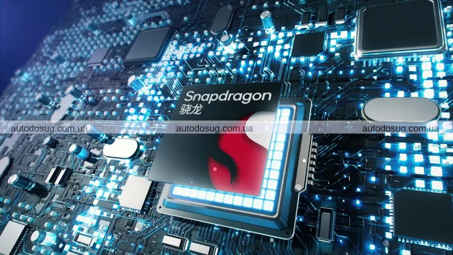 Buick представляє три нові електромобілі Electra