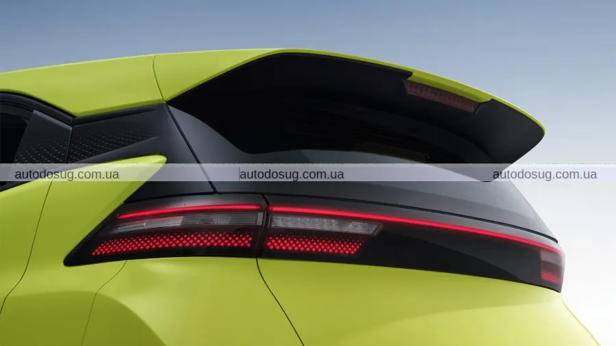 BYD виводить Dolphin Surf на європейський ринок