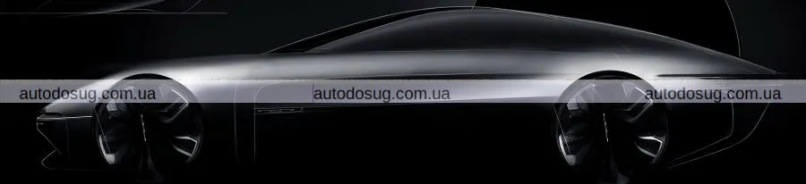 Chrysler запрошує школярів розробити автомобіль майбутнього