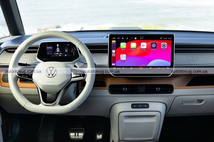 Електромобілі домінують у конкурсі World Car Awards 2025, але американці їх не зможуть купити