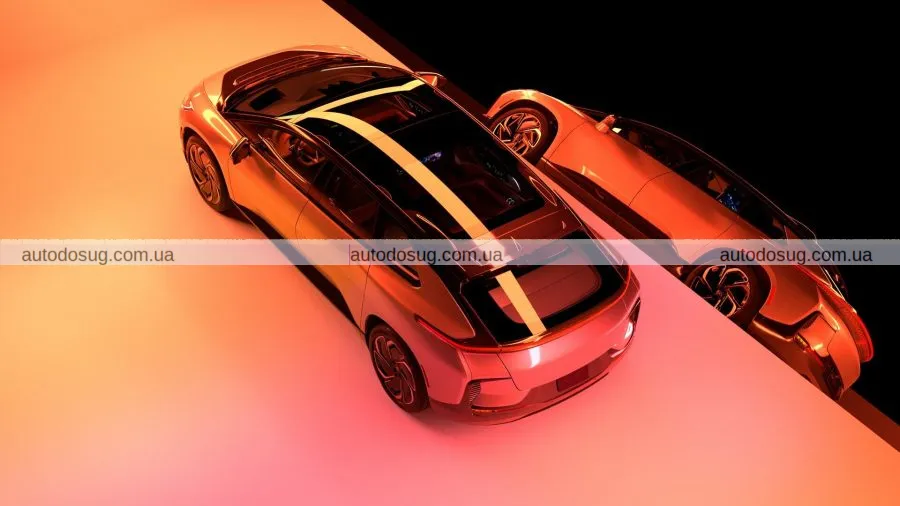 Faraday Future продовжує втрачати мільйони, доставляючи лише одиниці авто