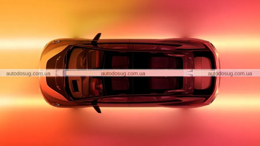 Faraday Future продовжує втрачати мільйони, доставляючи лише одиниці авто