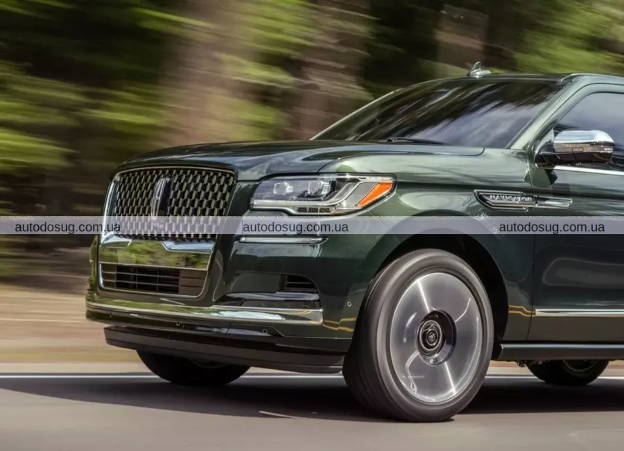 Ford оголосив три нові відкличні кампанії