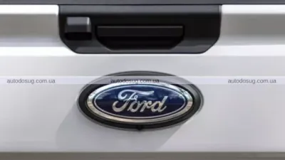 Ford визнає помилки працівників і відкликає десятки тисяч авто
