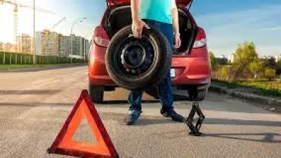 Найбільш схильні до поломок моделі автомобілів (за даними рейтингів і досліджень)