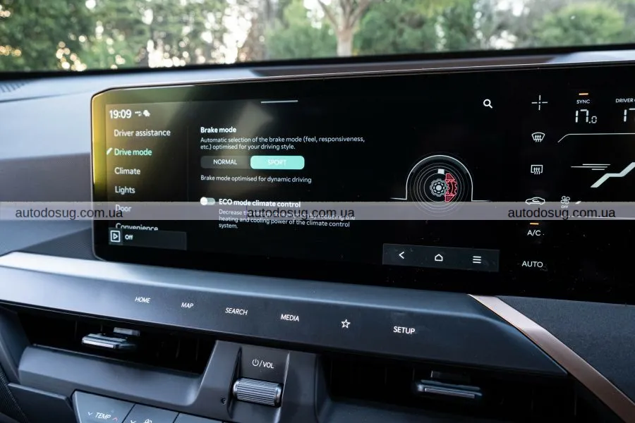 Kia EV5 Air 2025 завойовує увагу як доступний та комфортний електрокросовер