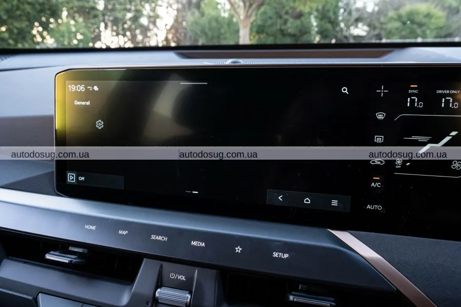 Kia EV5 Air 2025 завойовує увагу як доступний та комфортний електрокросовер