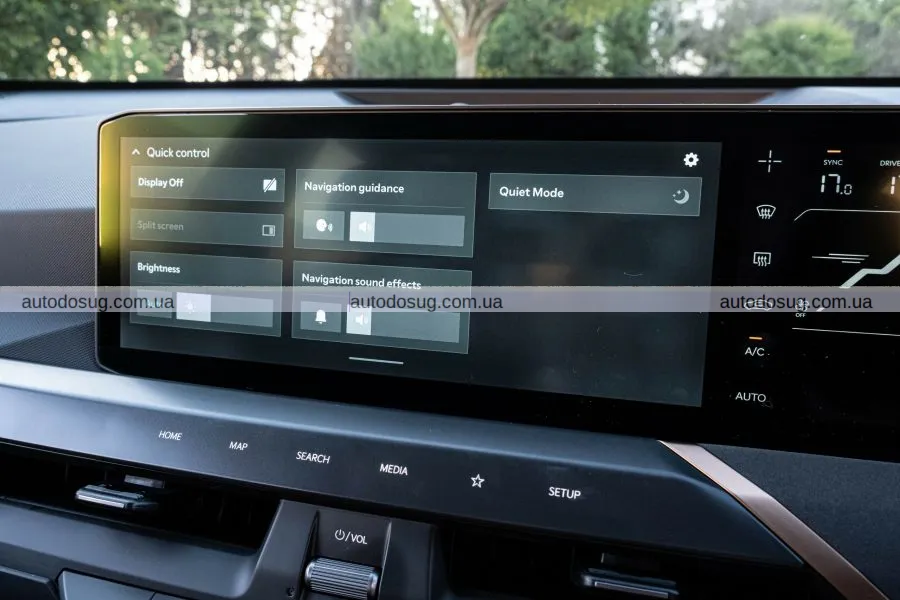 Kia EV5 Air 2025 завойовує увагу як доступний та комфортний електрокросовер