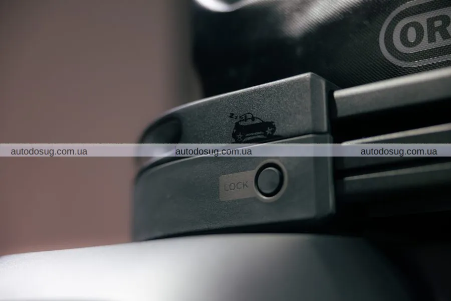 Компактний Smart №5: електричний кросовер, якого не буде в США