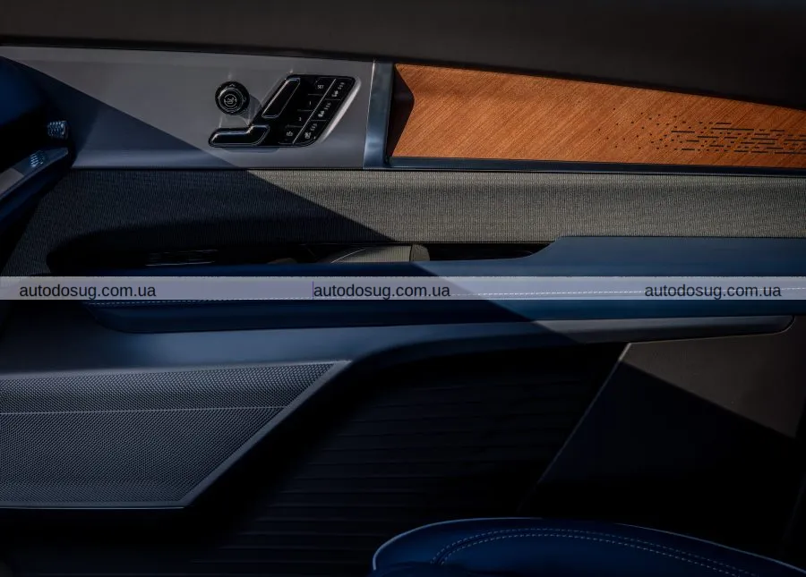 Кожен четвертий Cadillac повністю електричний