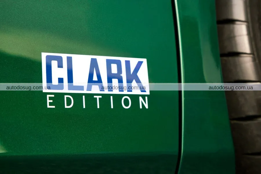 Lotus створив ретро-Emira з прихованою даниною пам