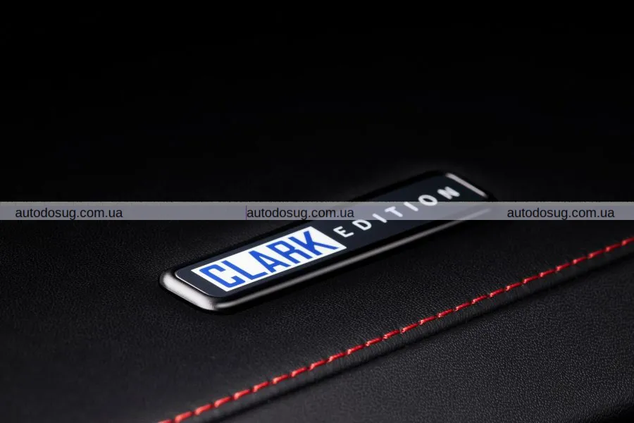 Lotus створив ретро-Emira з прихованою даниною пам