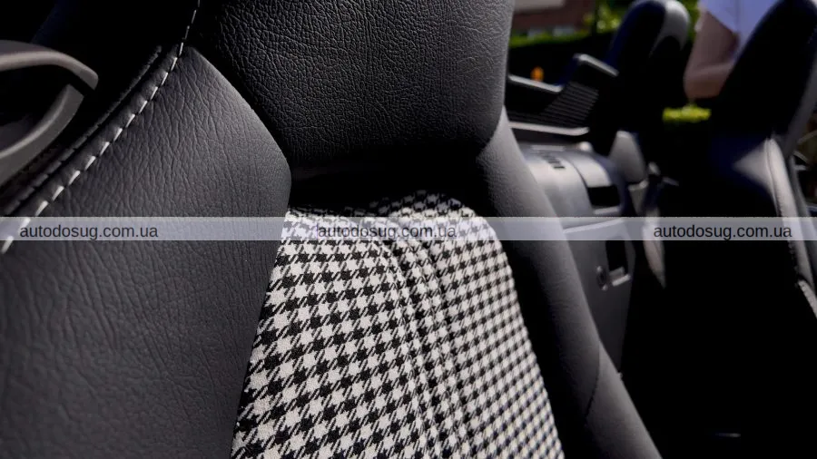 Mazda MX-5 отримала унікальну ностальгічну версію