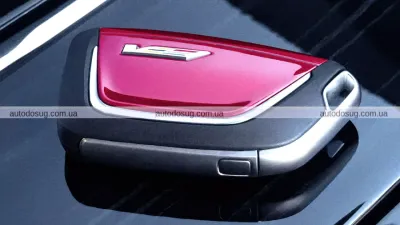 На GM подали до суду через вантажівки, які нібито пропускали злодіїв