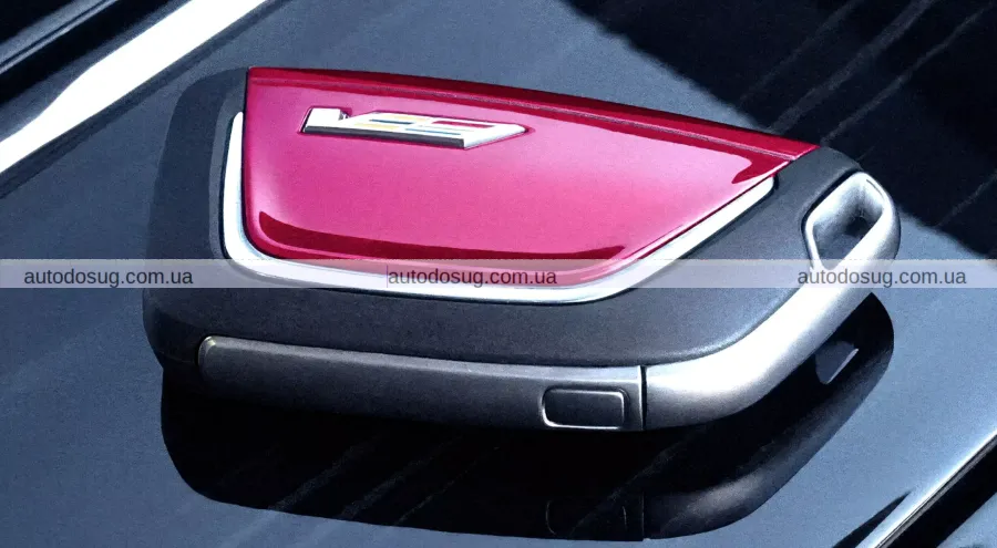 На GM подали до суду через вантажівки, які нібито пропускали злодіїв