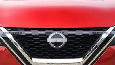 Nissan готується вивести гібридну технологію e-Power, але є нюанс