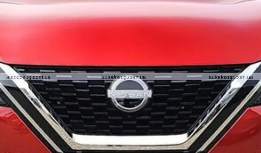 Nissan готується вивести гібридну технологію e-Power, але є нюанс