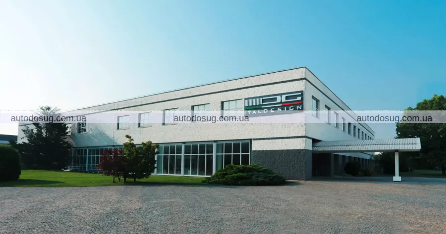 Один з найвідоміших дизайнерських будинків Італії може стати наступною великою жертвою Audi