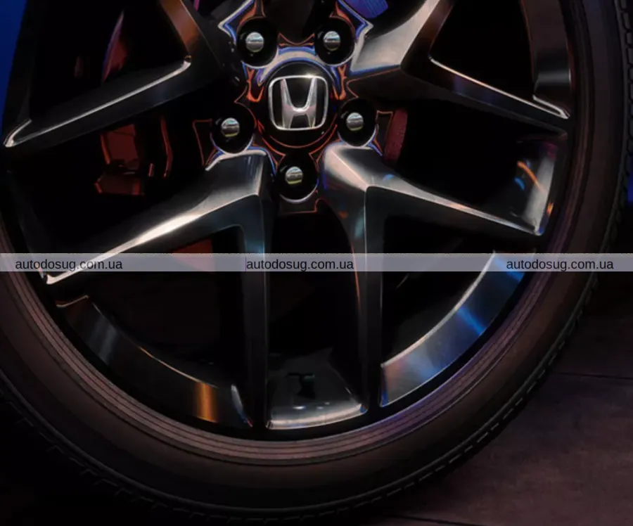 Підозрюваний у крадіжці шин хизується селфі і потрапляє під арешт