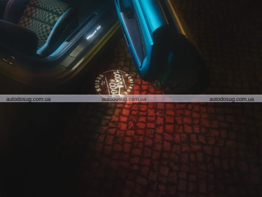 Porsche представив лімітований 911 Spirit 70 Cabriolet в дусі 70-х