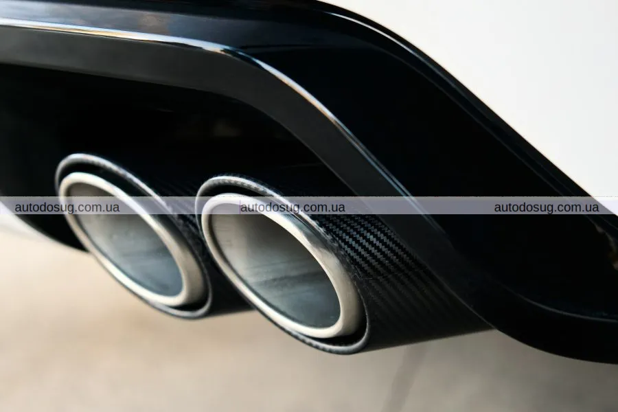 Range Rover Sport SV Park City Edition з адаптацією до зимових умов