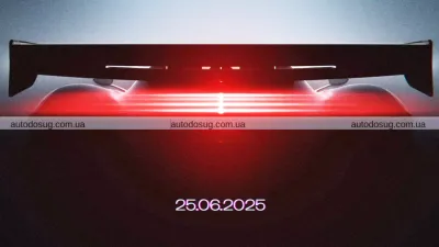 Ще більш божевільний Koenigsegg ось-ось буде представлено