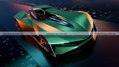 Škoda запускає особливу модель за однієї умови