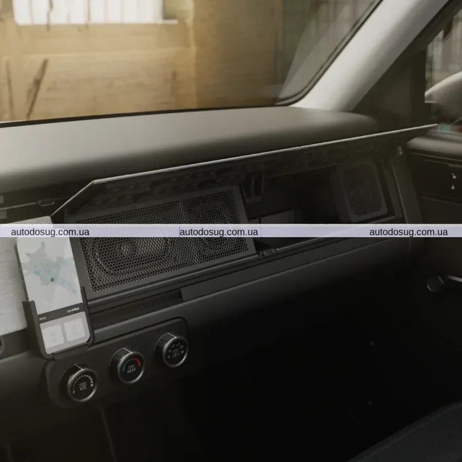 Slate представляє електропікап, що трансформується в SUV, за ціною до $20 000