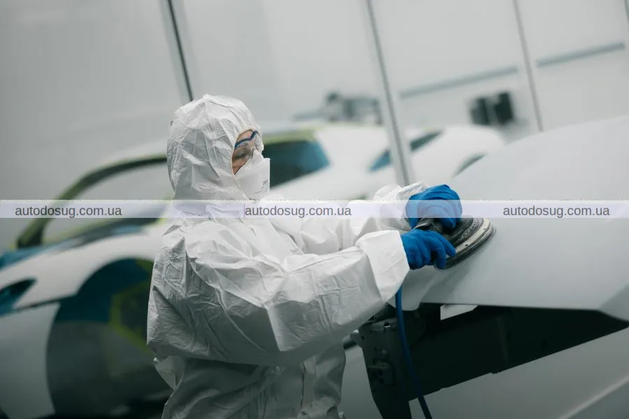 Stellantis переносить виробництво Maserati GranTurismo заради стратегічного оновлення