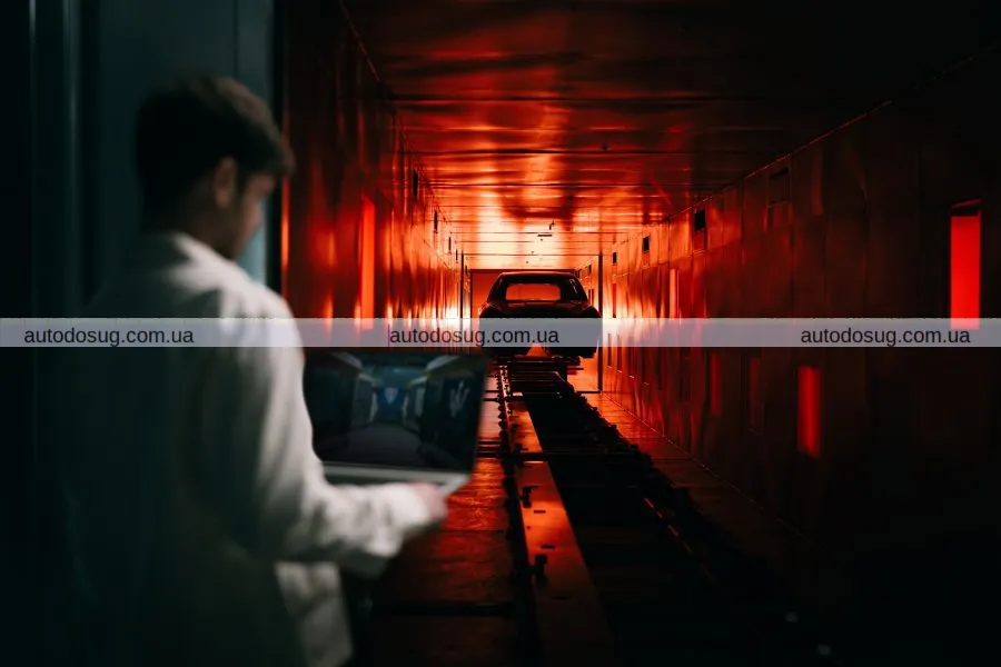 Stellantis переносить виробництво Maserati GranTurismo заради стратегічного оновлення