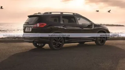 Subaru виплачує $5 000 власникам авто, а юристи отримують $7,2 мільйона