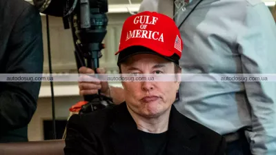 Tesla готується до епохи після Маска: Рада директорів шукає нового керівника