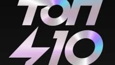 ТОП-10 найкращих сімейних кросоверів, які варто придбати у 2025 році