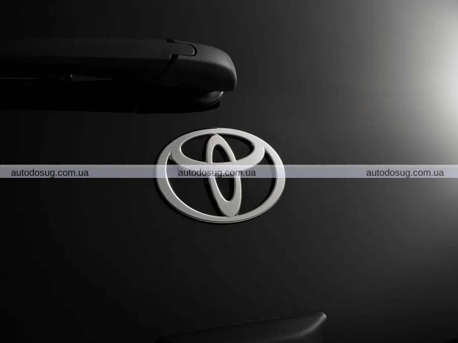 Toyota Aygo X отримала найпотужніший двигун та гібридну підтримку