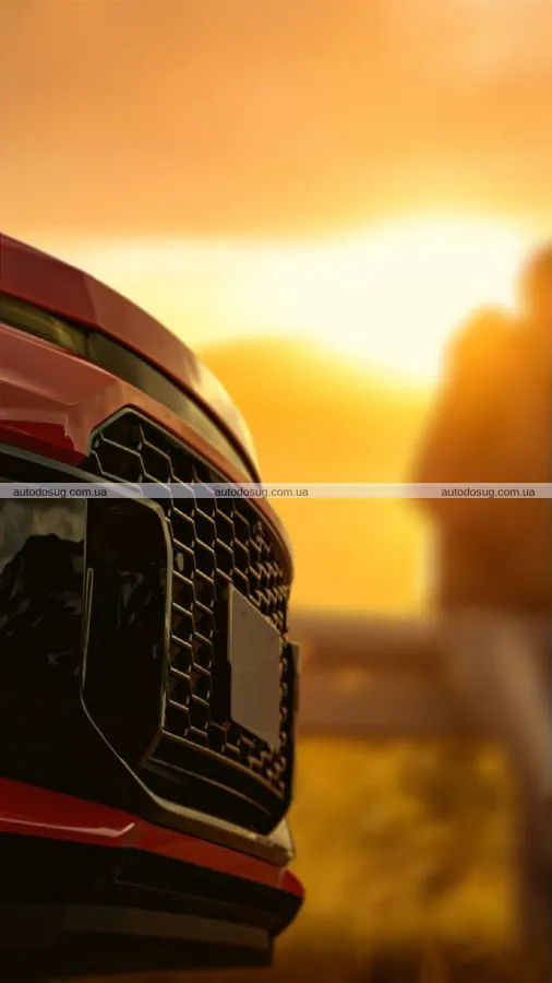 Toyota оновлює RAV4 2026, чим здивує шосте покоління