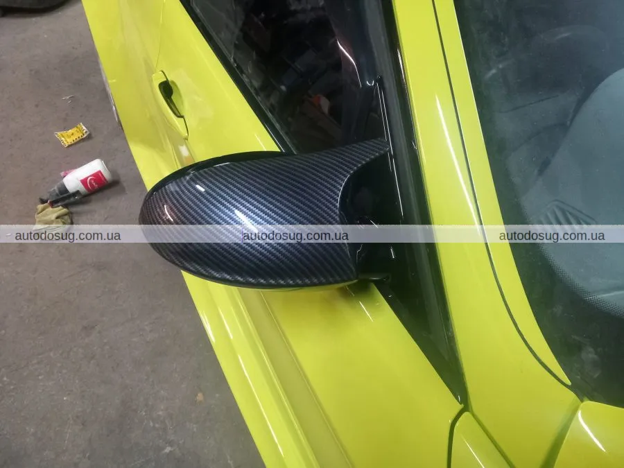 Це єдиний у світі панельний фургон BMW M3