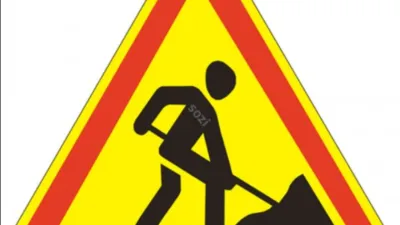 У частині Харкова обмежено рух транспорту до 20 квітня: що відомо