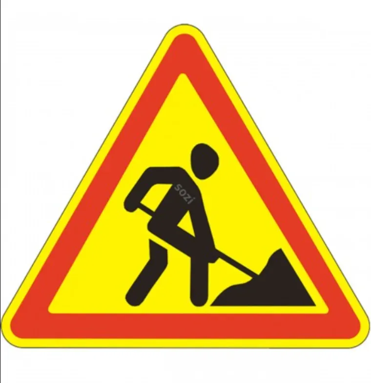 У Києві перекриють вулицю Десятинну