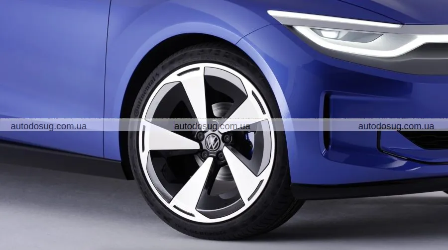 VW повертає фізичні кнопки після визнання сенсорних екранів катастрофою