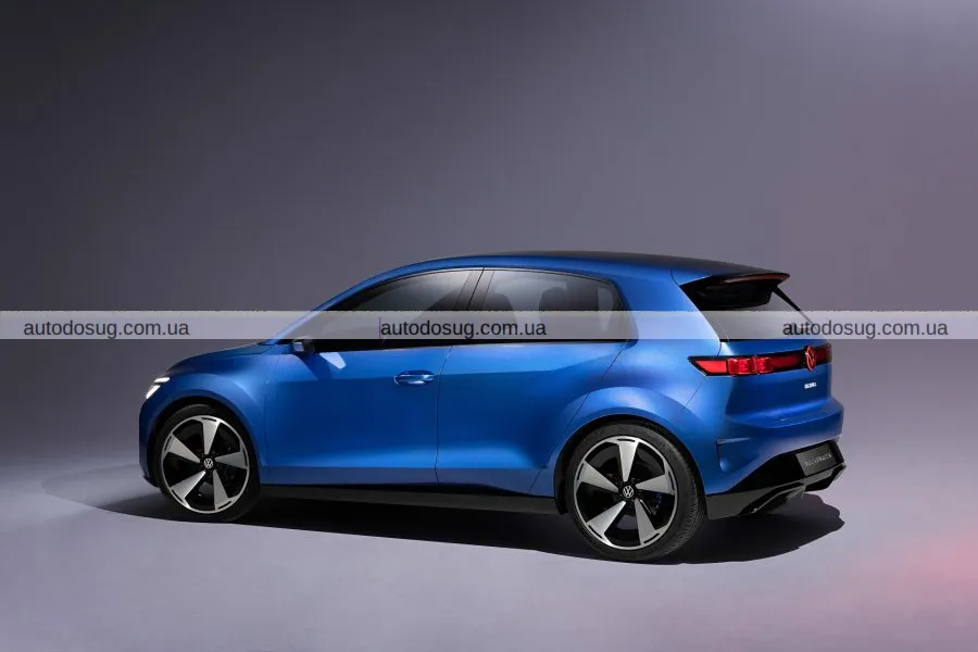 VW повертає фізичні кнопки після визнання сенсорних екранів катастрофою