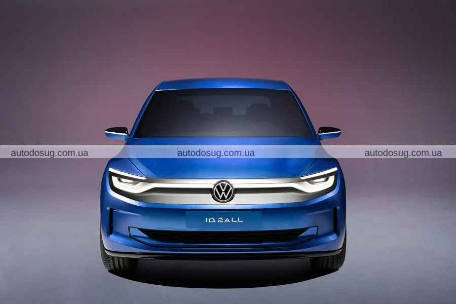 VW повертає фізичні кнопки після визнання сенсорних екранів катастрофою