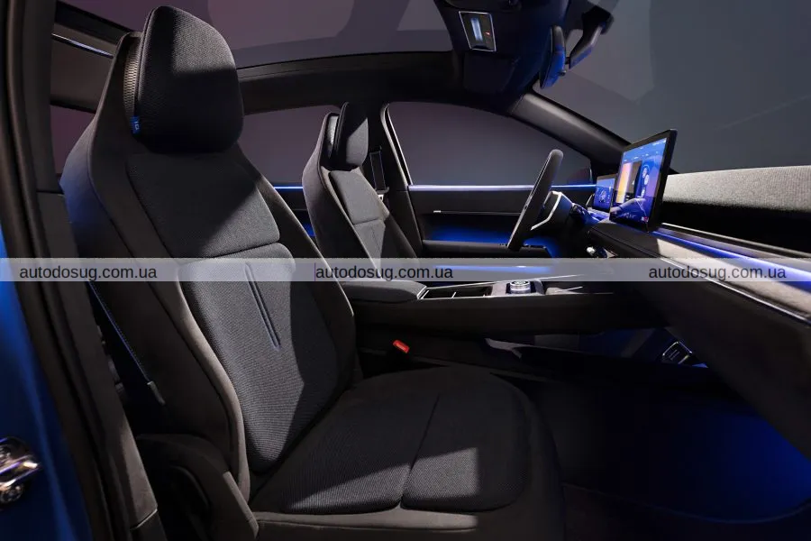 VW повертає фізичні кнопки після визнання сенсорних екранів катастрофою